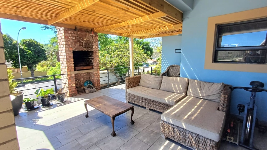 3 Bedroom Property for Sale in Penford Eastern Cape